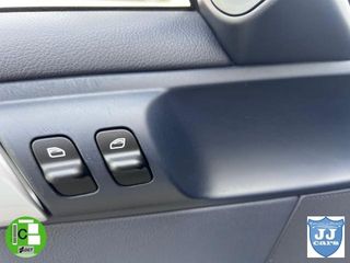 PORSCHE Boxster 3.2 24V S