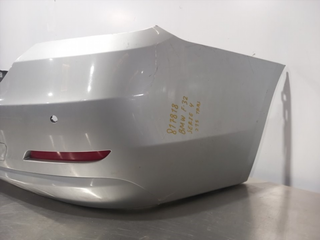 PARAGOLPES TRASERO BMW SERIE 4 COUPE (F32)