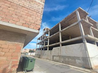 Edificio en venta en La Union Pueblo en Unión (La)
