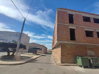 Edificio en venta en La Union Pueblo en Unión (La)
