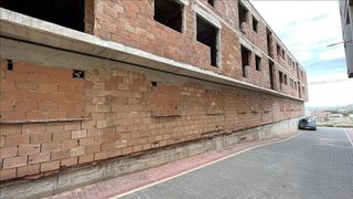 Edificio en venta en La Union Pueblo en Unión (La)