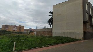 Edificio en venta en La Union Pueblo en Unión (La)