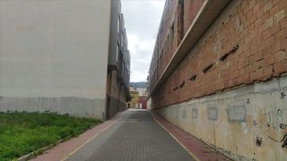 Edificio en venta en La Union Pueblo en Unión (La)