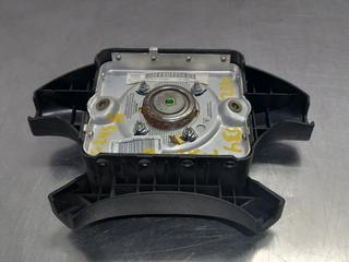 AIRBAG DELANTERO IZQUIERDO FIAT I SCUDO (222) RHW