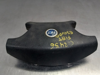 AIRBAG DELANTERO IZQUIERDO FIAT I SCUDO (222) RHW