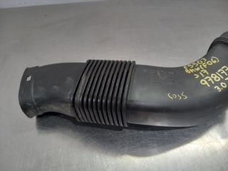 TUBO BMW SERIE 6 GRAN COUPE (F06) N57D30B 1371ZB8