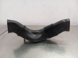 TUBO BMW SERIE 6 GRAN COUPE (F06) N57D30B 1371ZB8