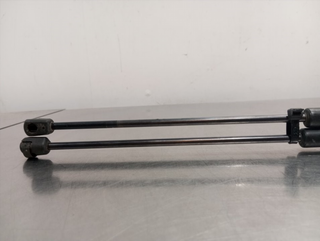 AMORTIGUADORES MALETERO / PORTON VOLVO V40 CROSS