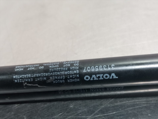 AMORTIGUADORES MALETERO / PORTON VOLVO V40 CROSS