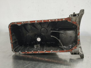 CARTER MERCEDES-BENZ SPRINTER CAMIÓN R6110140902