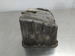 CARTER MERCEDES-BENZ SPRINTER CAMIÓN R6110140902