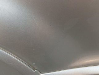 PUERTA TRASERA DERECHA MITSUBISHI MONTERO (V60/V7