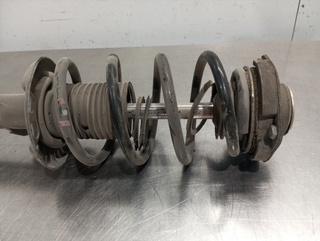 AMORTIGUADOR DELANTERO DERECHO SEAT LEON (1P1) BX