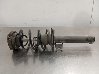 AMORTIGUADOR DELANTERO DERECHO SEAT LEON (1P1) BX