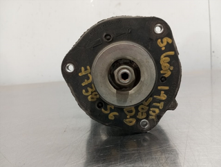 AMORTIGUADOR DELANTERO DERECHO SEAT LEON (1P1) BX