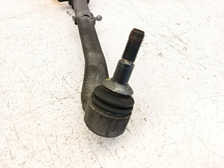 BRAZO SUSPENSION INFERIOR DELANTERO DERECHO BMW S