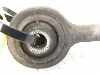 BRAZO SUSPENSION INFERIOR DELANTERO DERECHO BMW S