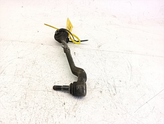 BRAZO SUSPENSION INFERIOR DELANTERO DERECHO BMW S