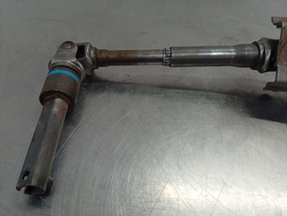 COLUMNA DIRECCION FORD FOCUS BERLINA (CAK) FYDB 8