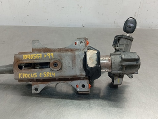 COLUMNA DIRECCION FORD FOCUS BERLINA (CAK) FYDB 8
