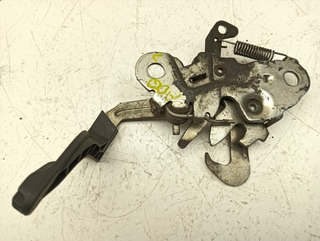 CERRADURA CAPO PEUGEOT 207 9HX 9652427480