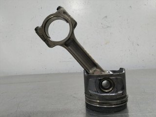 PISTON DACIA LOGAN MCV II FAMILIAR K9K C6 7657H