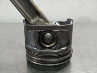 PISTON DACIA LOGAN MCV II FAMILIAR K9K C6 7657H