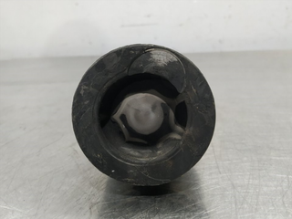 PISTON DACIA LOGAN MCV II FAMILIAR K9K C6 7657H