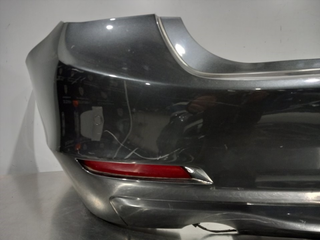 PARAGOLPES TRASERO BMW SERIE 3 BERLINA (F30) N47D