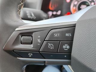 Seat Arona 1.0 TSI 95CV Style Special Edition