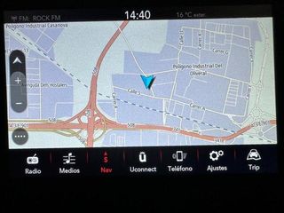 FIAT 500 1.0 HYBRID 70CV MONOTRIM