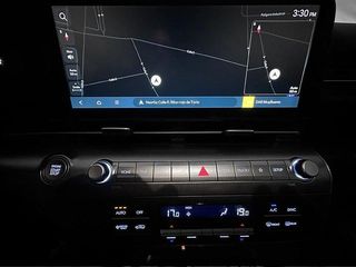 HYUNDAI KONA 1.6 GDI 141CV HEV MAXX DCT