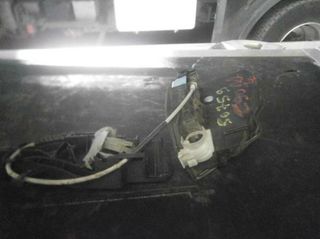 Motor cierre centralizado bmw serie 2.0 318d 50759