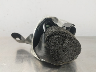 CINTURON SEGURIDAD TRASERO DERECHO FORD GALAXY (C