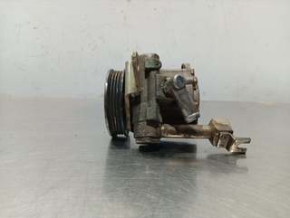 BOMBA DIRECCION NISSAN MICRA (K11) 491104F101