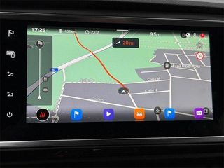 SEAT ATECA 1.5 TSI 150CV STYLE EVO EDITION DSG