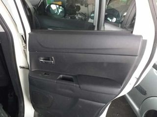 5713a257 elevalunas tras der mitsubishi asx 331045