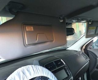 5713a257 elevalunas tras der mitsubishi asx 331045