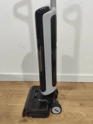 Dreame H15 Pro Heat Limpiadora Húmedo/Seco