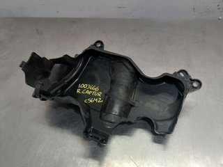 TAPA MOTOR RENAULT CAPTUR I K9KB6 175B18836R