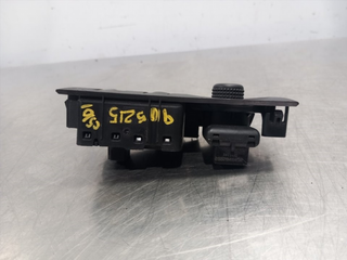 MANDO RETROVISOR DACIA LOGAN MCV II FAMILIAR K9K