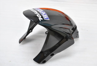 CARENADO PINTADO HONDA CBR600RR 05-06 REPSOL