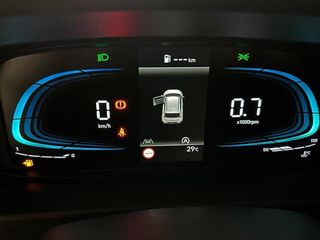 HYUNDAI BAYON 1.2 MPI 79CV KLASS