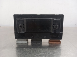 MODULO ELECTRONICO CITROEN C6 9660703680