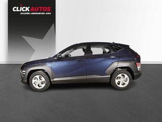 HYUNDAI KONA 1.0 TGDI 120CV MAXX