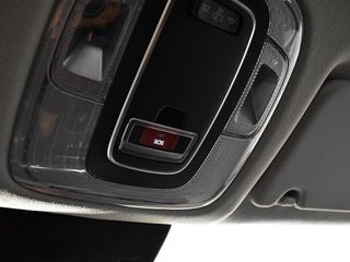 HYUNDAI KONA 1.0 TGDI 120CV MAXX