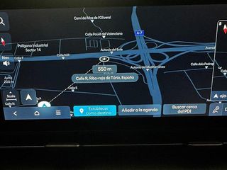 HYUNDAI KONA 1.0 TGDI 120CV 48V MAXX