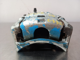 PINZA DE FRENO DELANTERA DERECHA FORD FIESTA (CNN