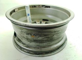 20106836 6796247 llanta bmw 3 (f30, f80)