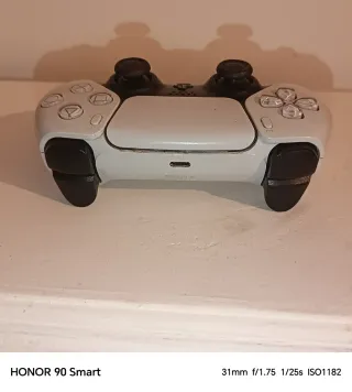 Mando mando mando mando mando mando mando